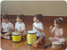 MUSICA_INFANTIL (21).JPG